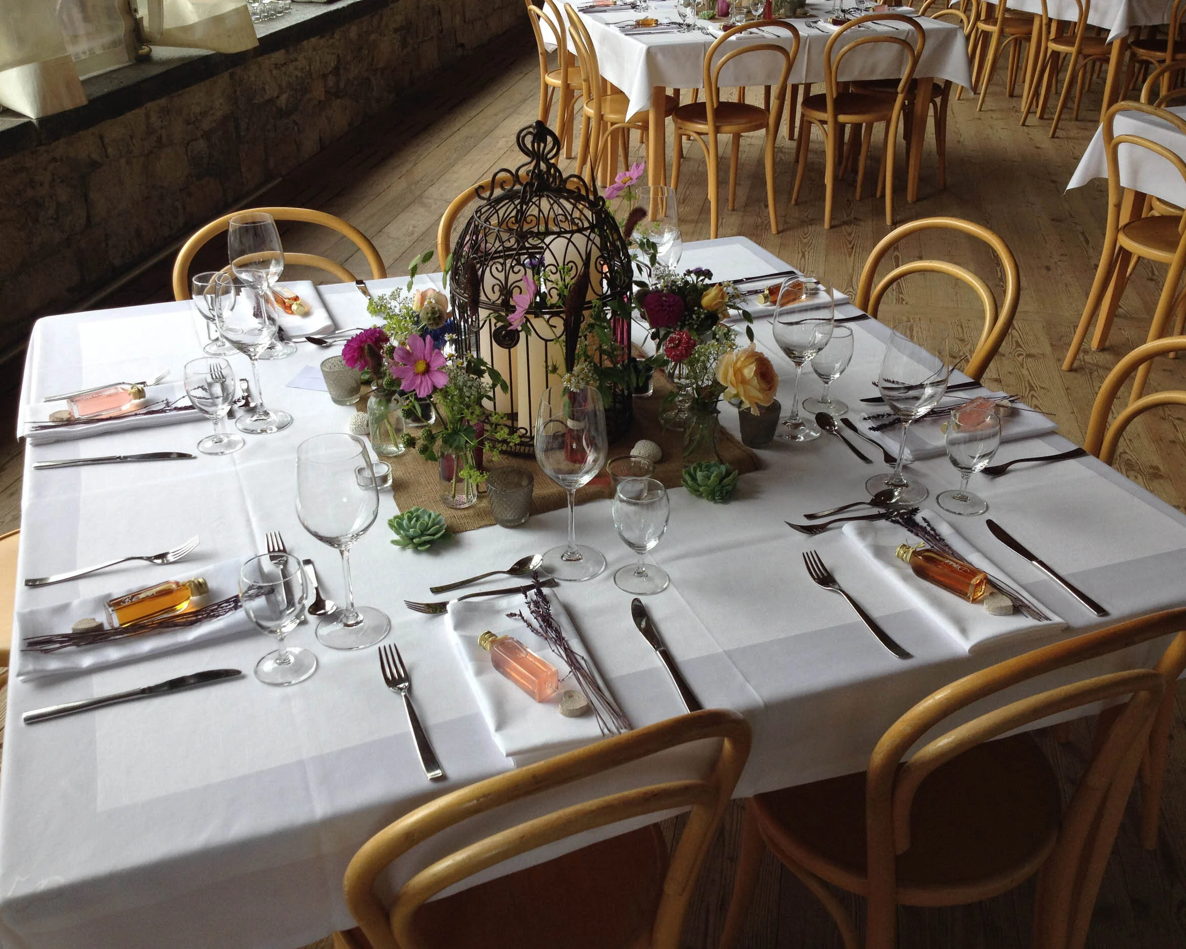 Online Shop Floristik für Events, Hochzeiten, Trauer, Daueraufträge