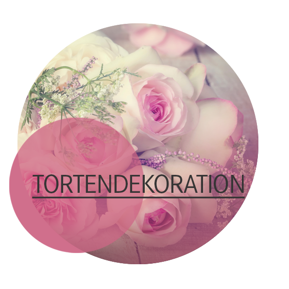 EventFloristik_Tortendekoration.png