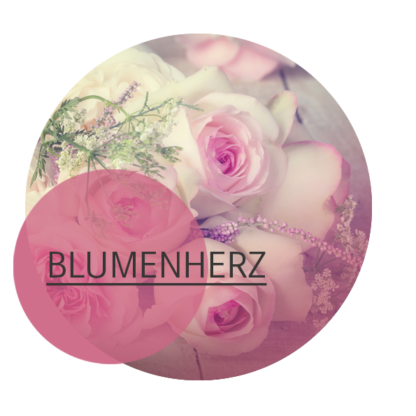 EventFloristik_Blumenherz.png