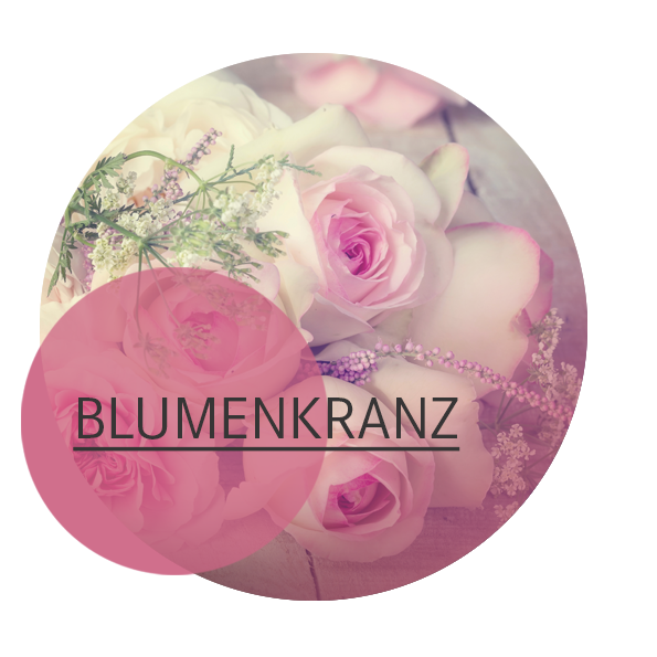 EventFloristik_Blumenkranz.png