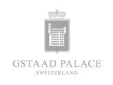 Gstaad_Palace.jpg