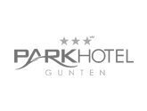 Parkhotel_Gunten.jpg