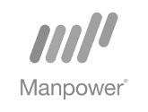 Manpower_Thun.jpg