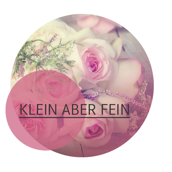 EventFloristik_KleinAberFein.png
