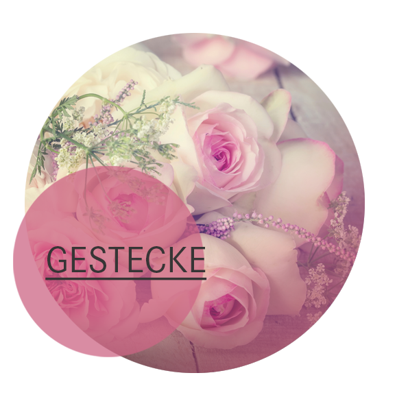 EventFloristik_Gestecke.png
