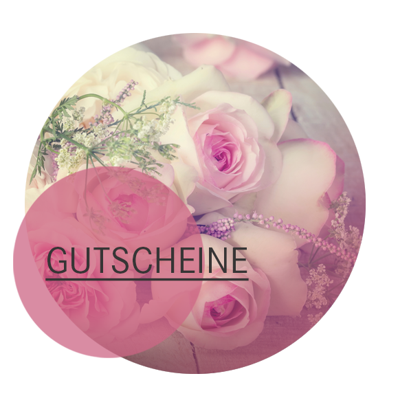 EventFloristik_Gutscheine.png