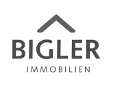 Bilger_Immobilien.jpg