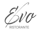 eventfloristik_evo_ristorante_hilterfingen.jpg