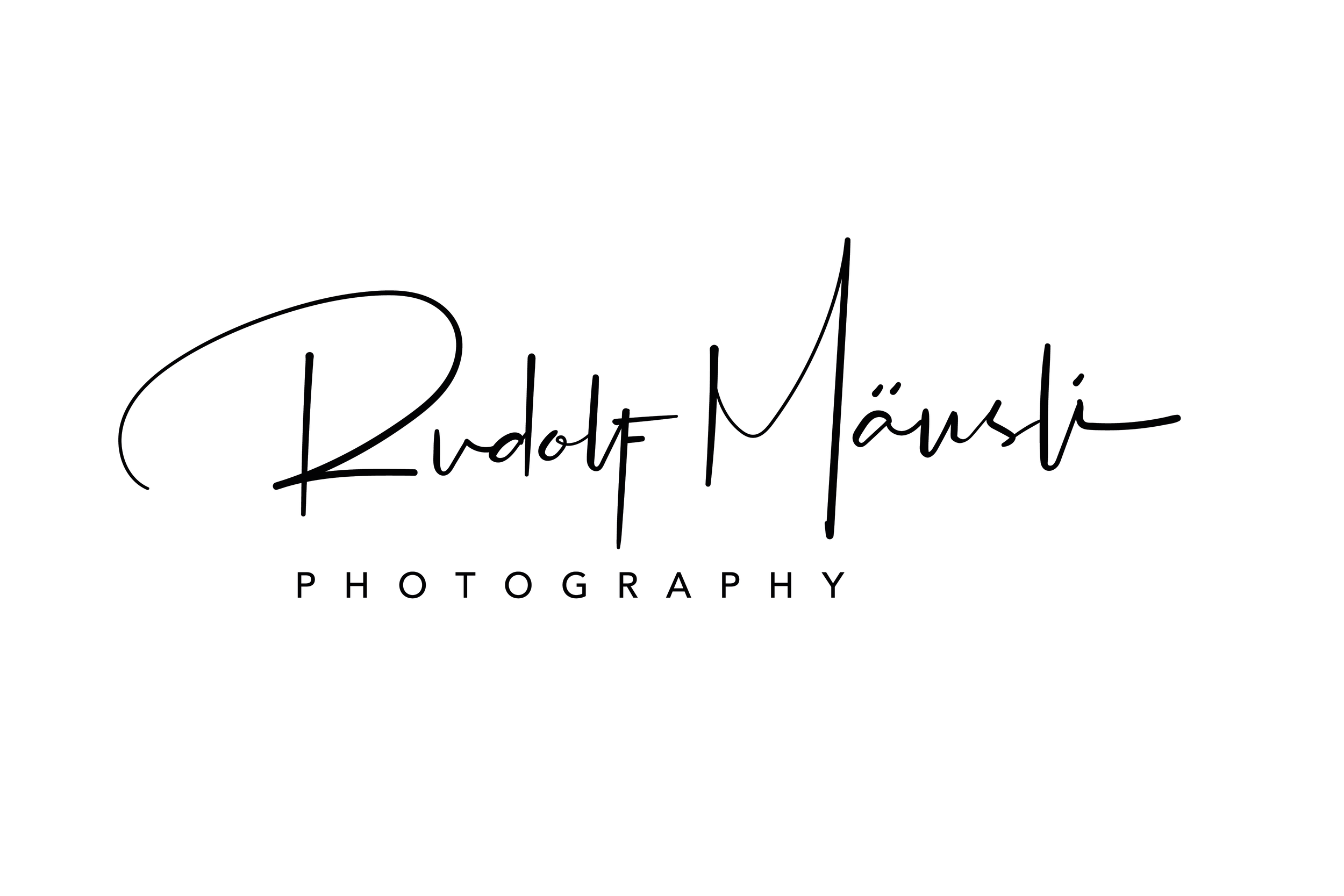 RudolfMaeusli_photography.png