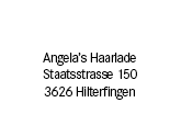 Haarlade_Hünibach.jpg