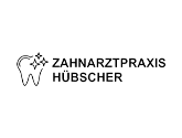 Zahnarzt_Hübscher.jpg