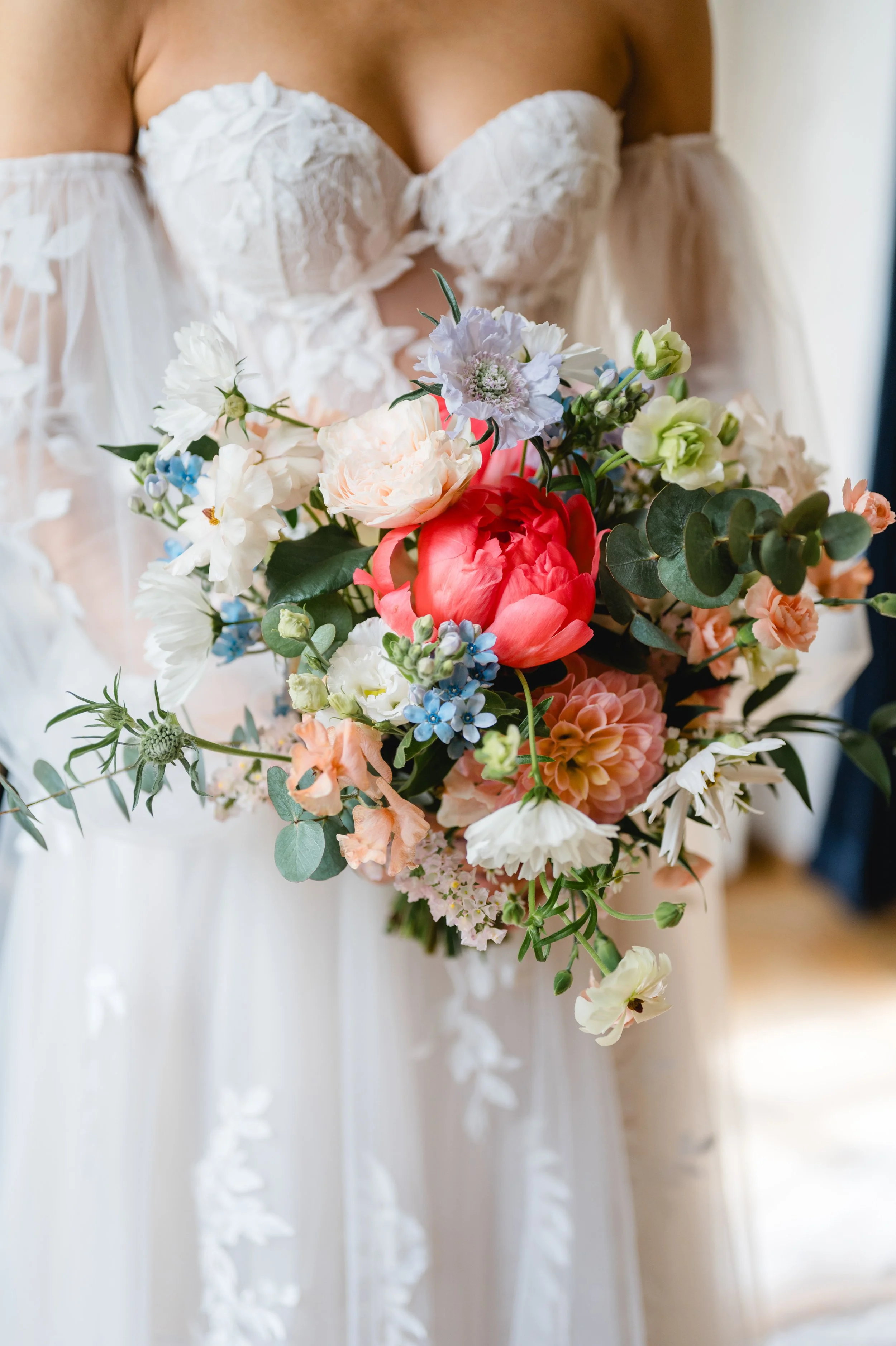 TS-Hochzeit-325.jpg