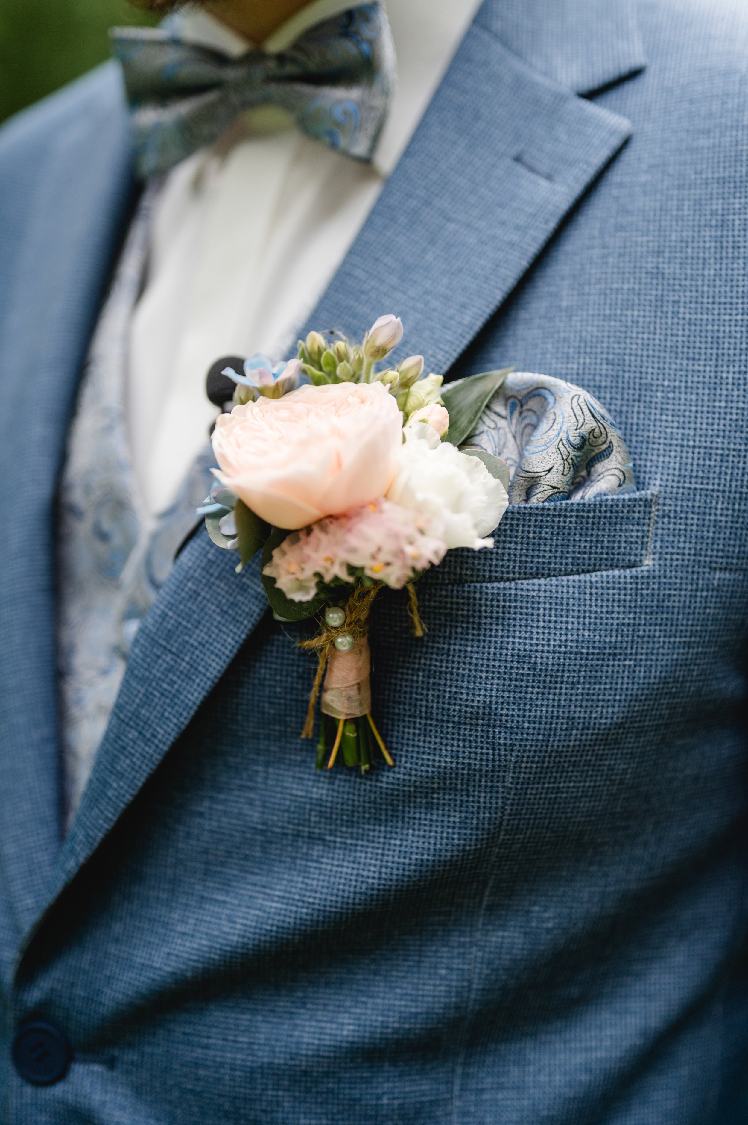 TS-Hochzeit-364.jpg