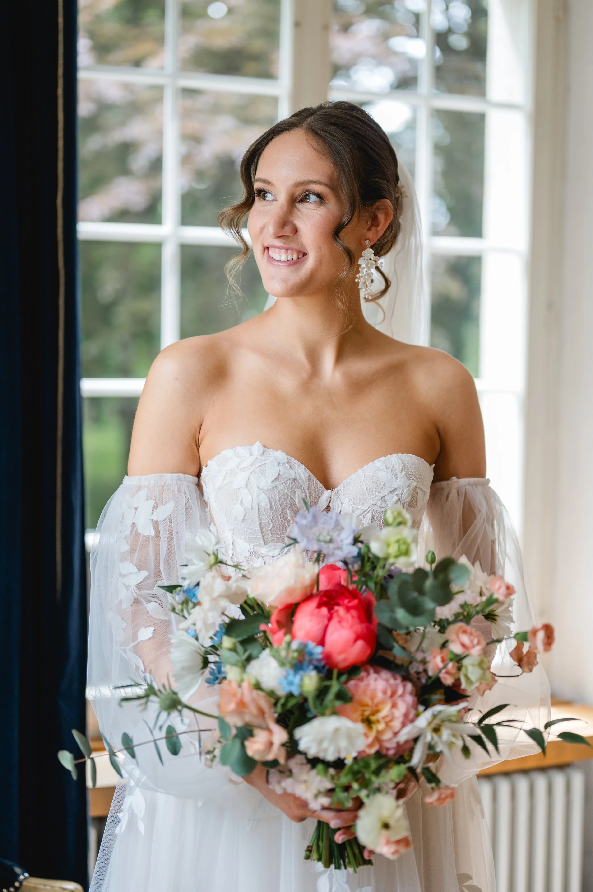 TS-Hochzeit-335.jpg