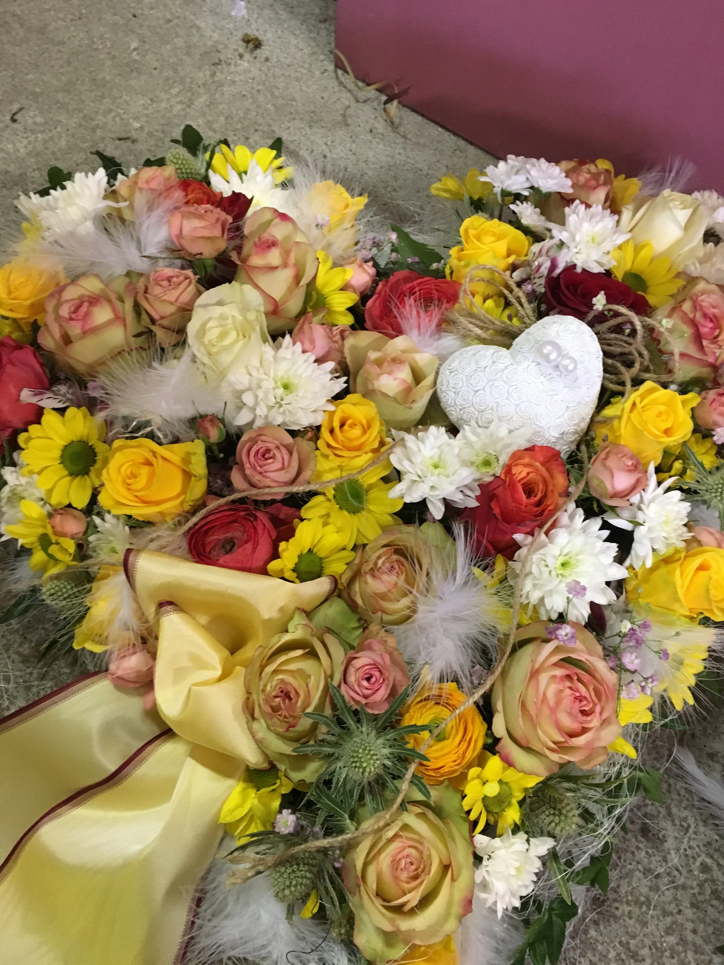 Blumenherz_03.jpg