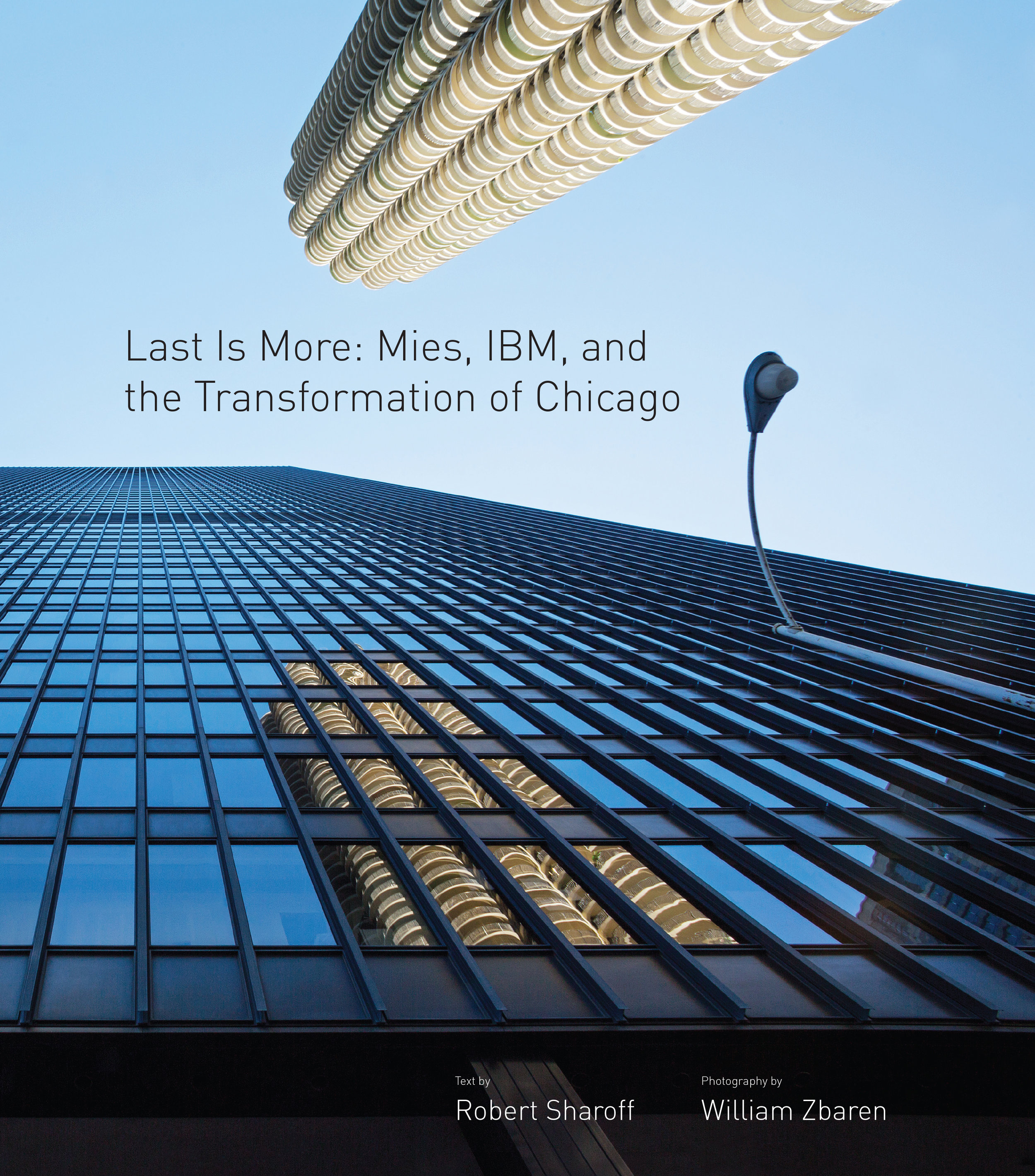 Mies_Dustjacket_050814.jpg