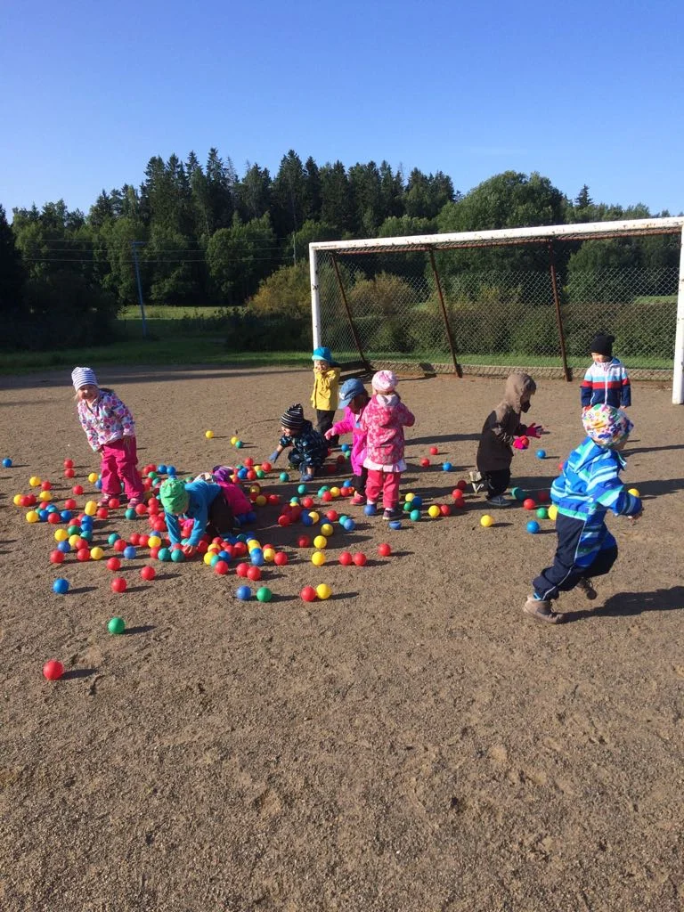IMG-20170828-WA0004.jpg