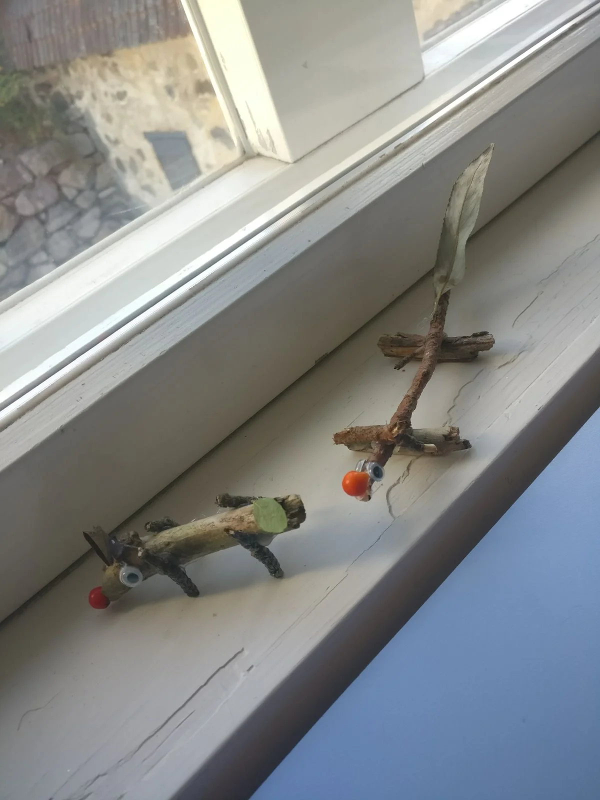 IMG-20170906-WA0007.jpg
