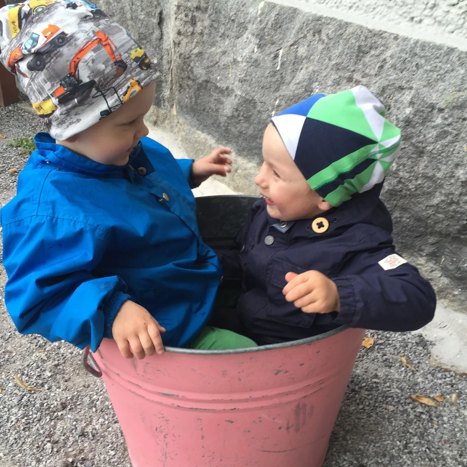IMG-20171115-WA0012.jpg