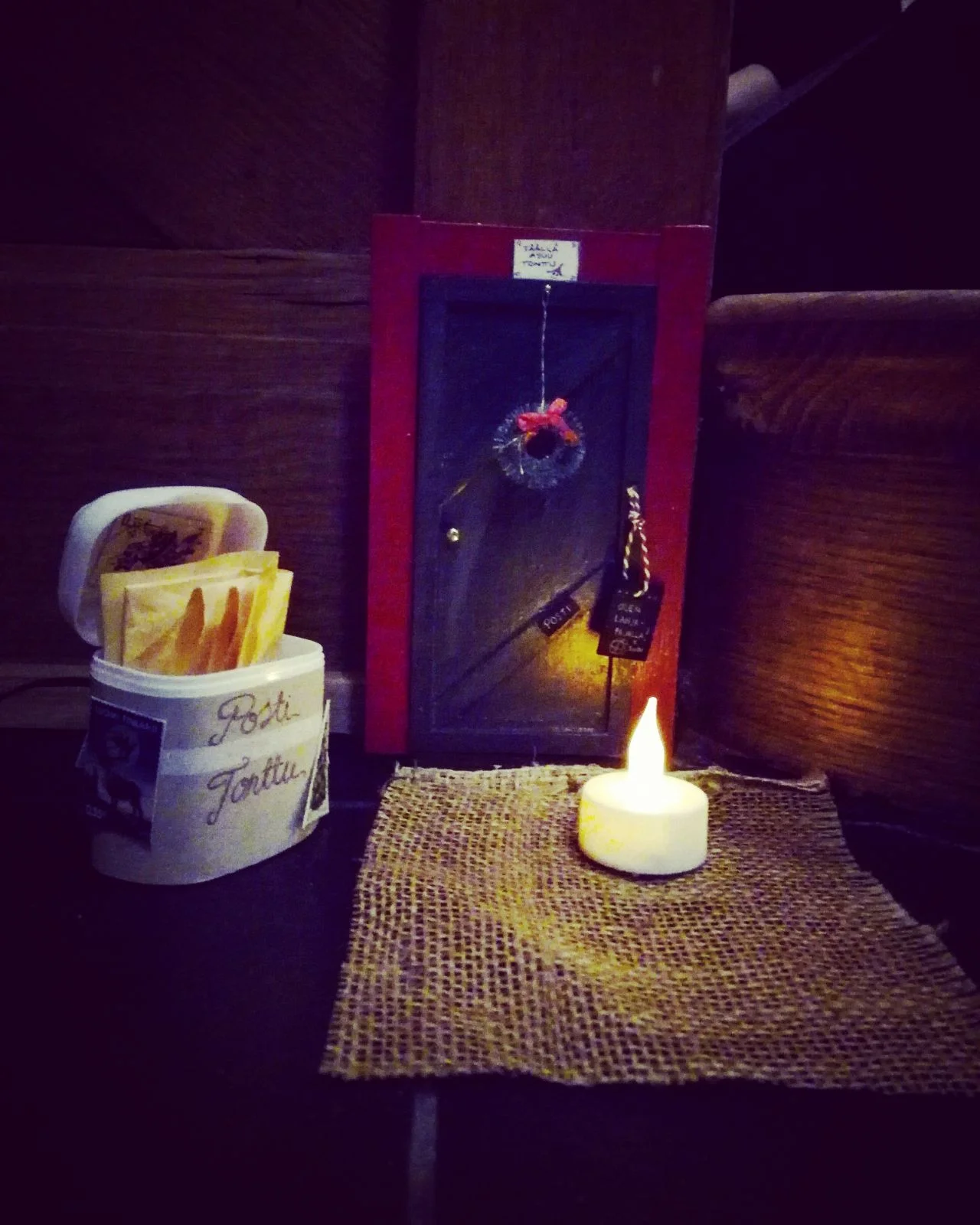 IMG-20171201-WA0001.jpg