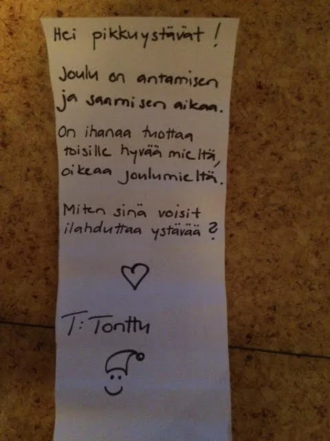 tonttunkirje.jpg