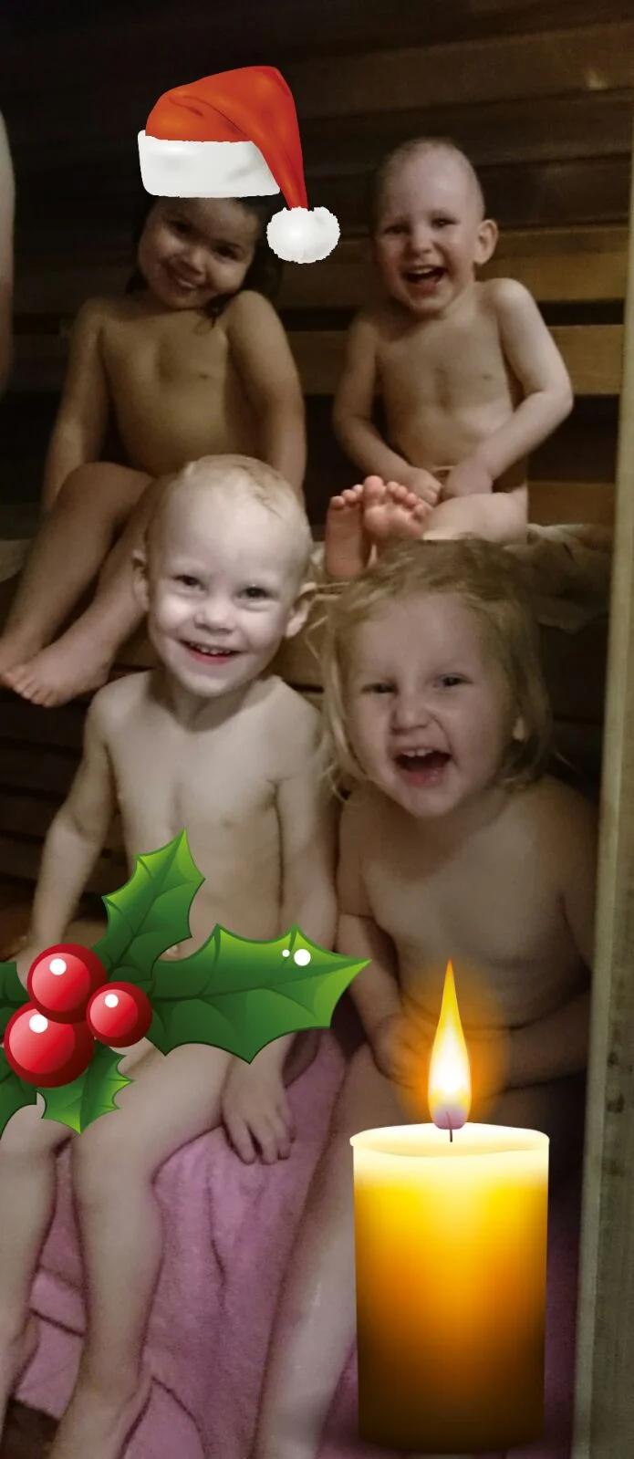 IMG-20171219-WA0000.jpg