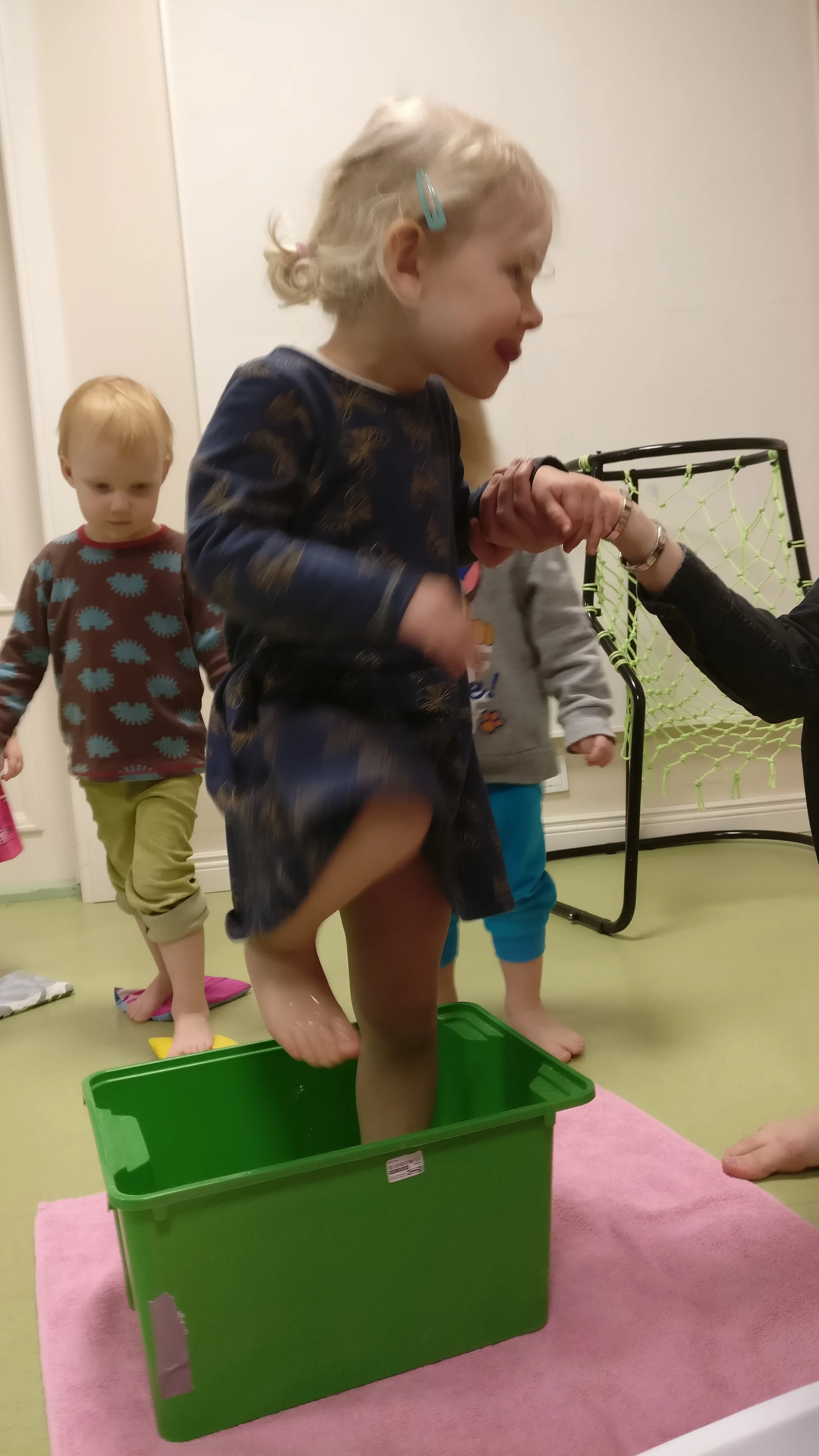 IMG_20180115_093519.jpg