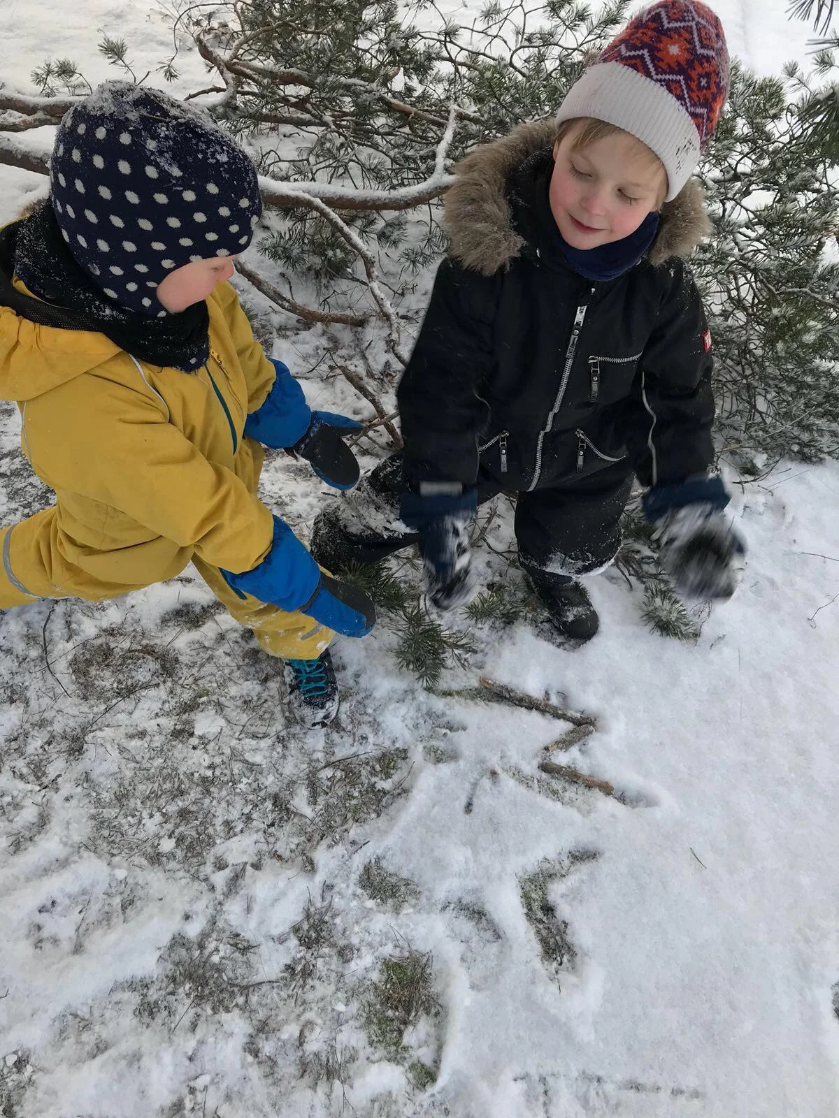 piirtäjät.jpg