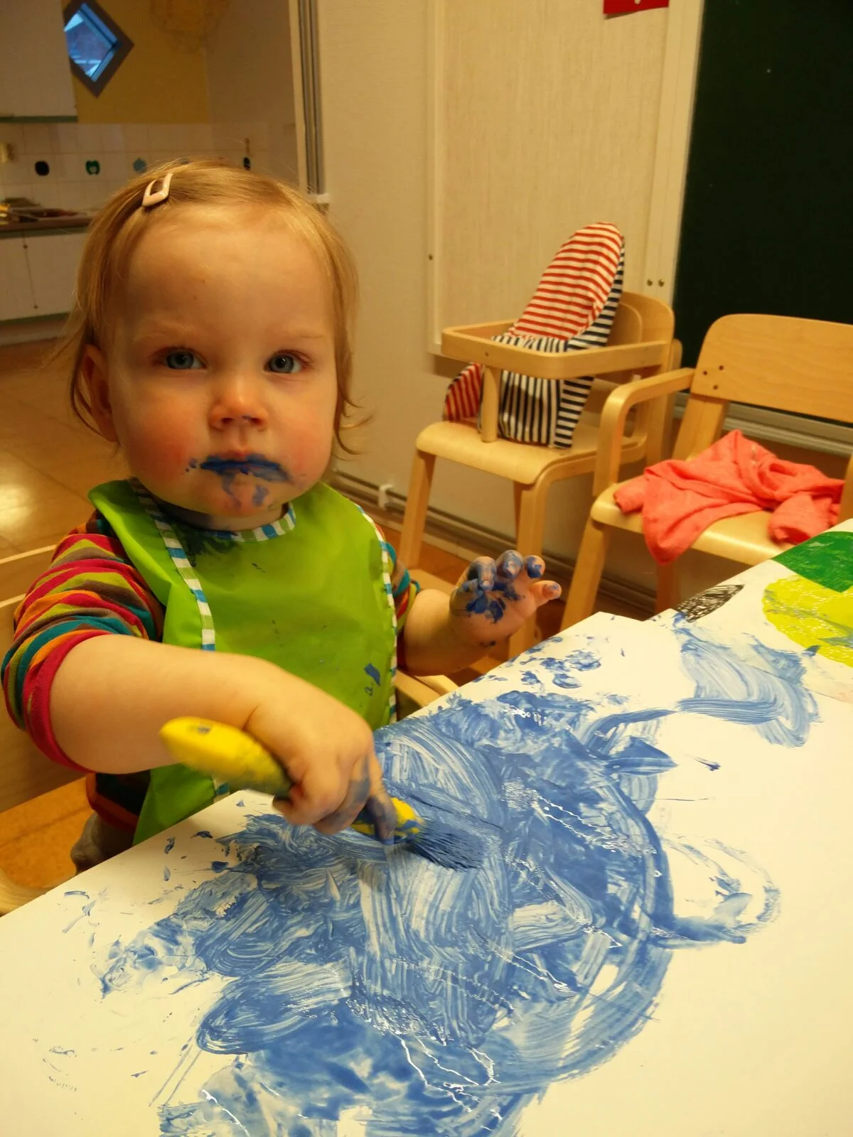 image8.jpeg
