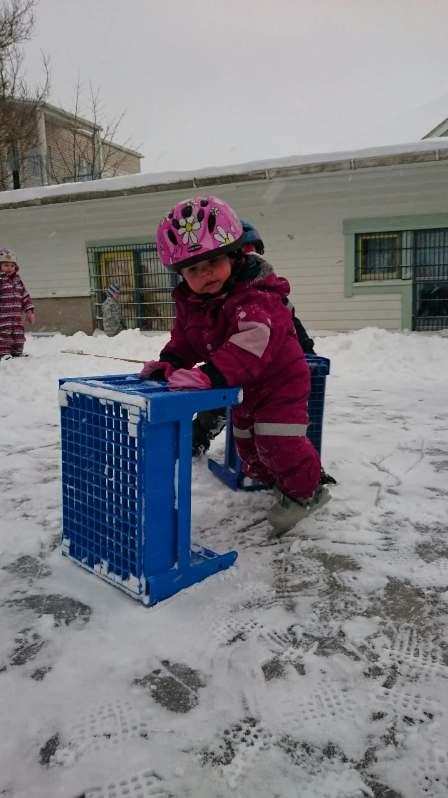 IMG-20180124-WA0004.jpg