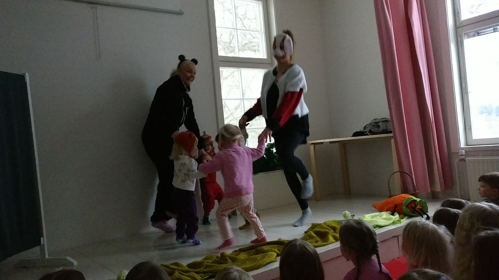 pikkuset.jpeg