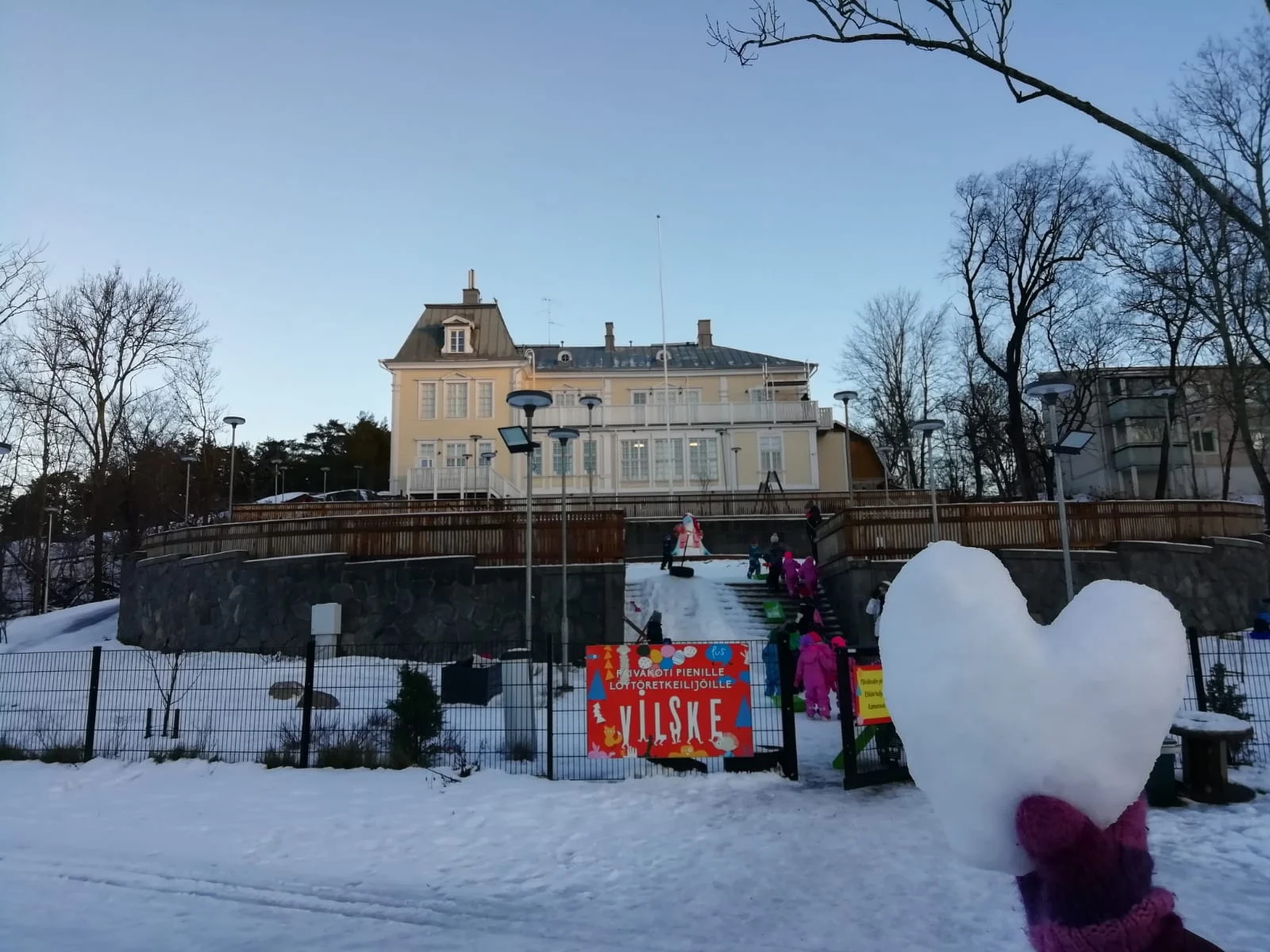IMG-20190111-WA0042.jpg
