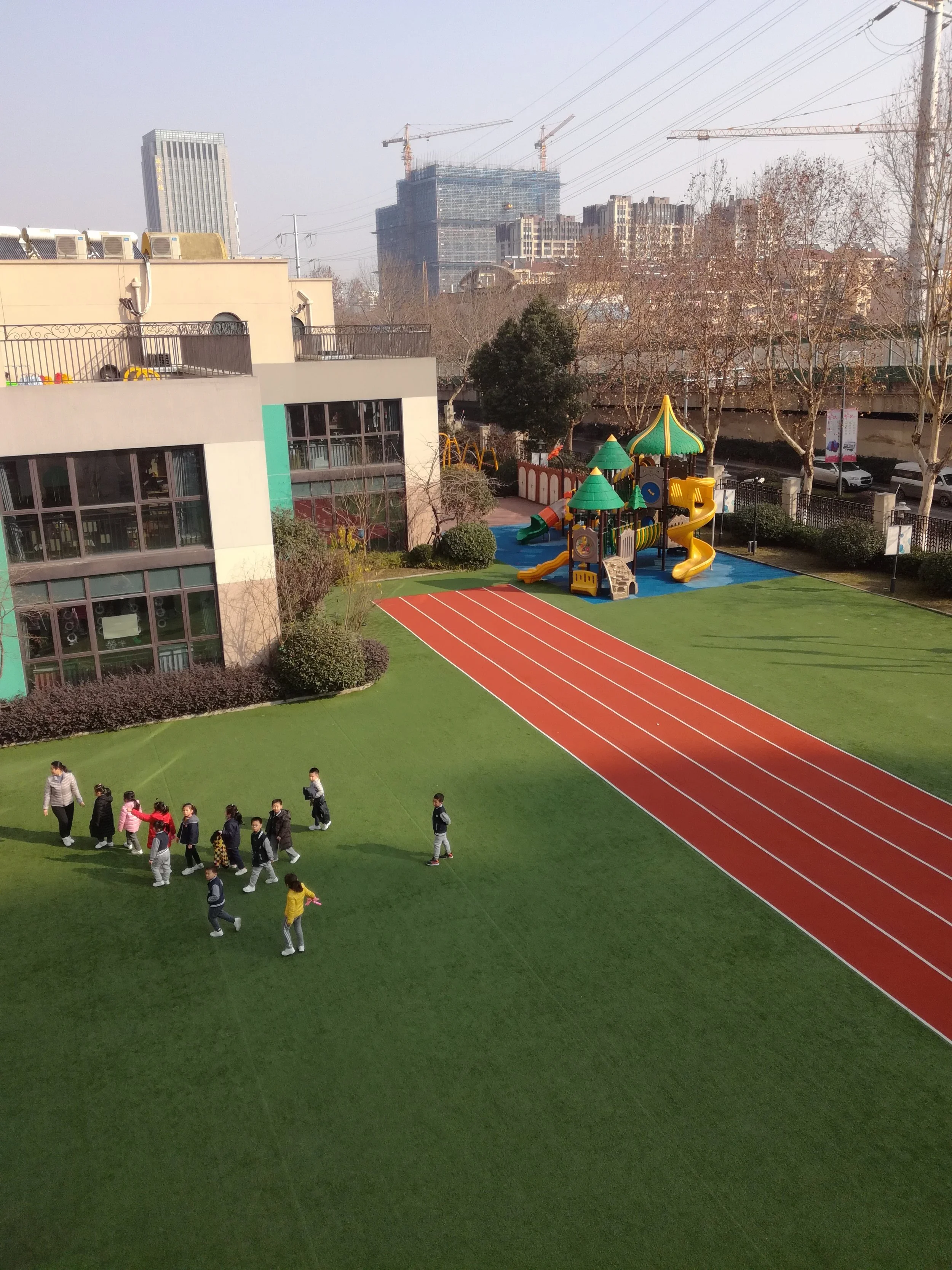 IMG_20190116_104137.jpg