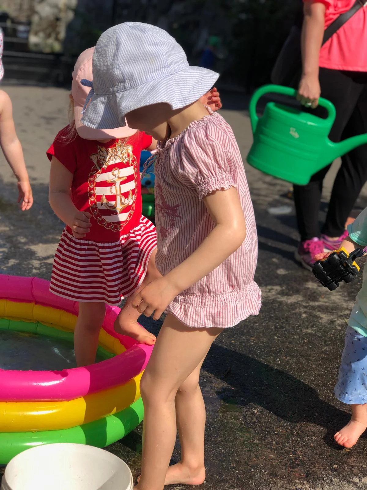 IMG-20190606-WA0043.jpg