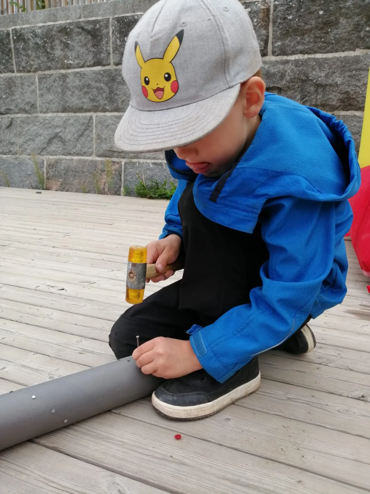 IMG-20190816-WA0004.jpg