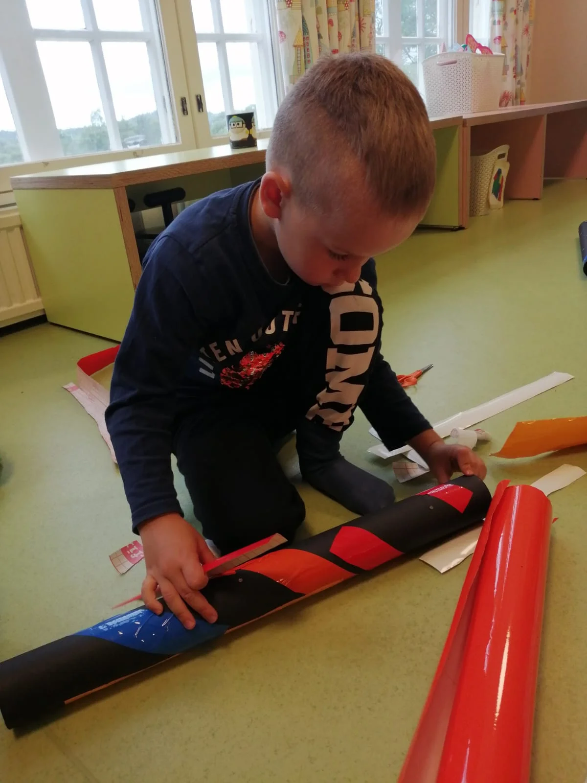 IMG-20190820-WA0000.jpg