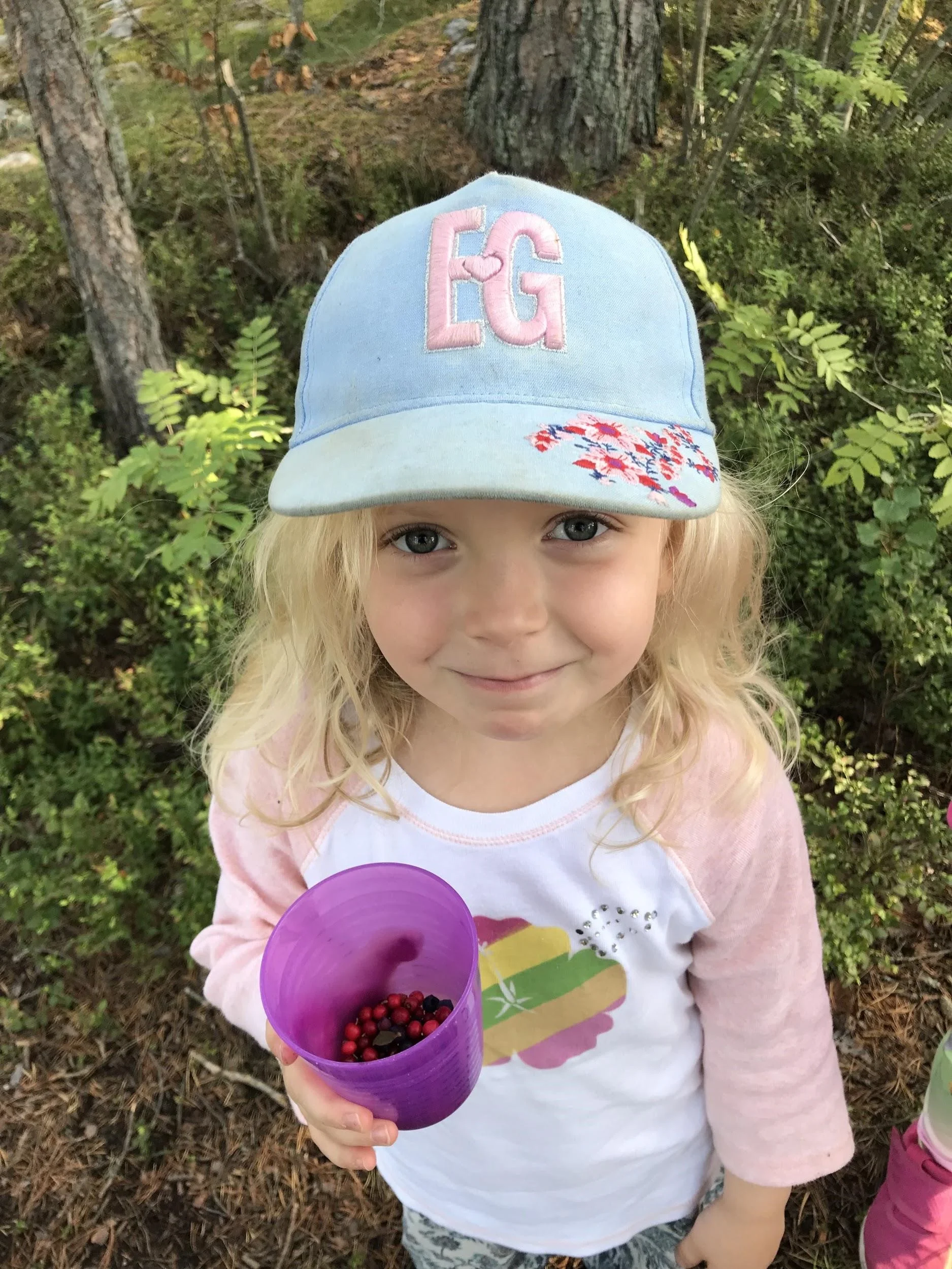 eevi.jpg
