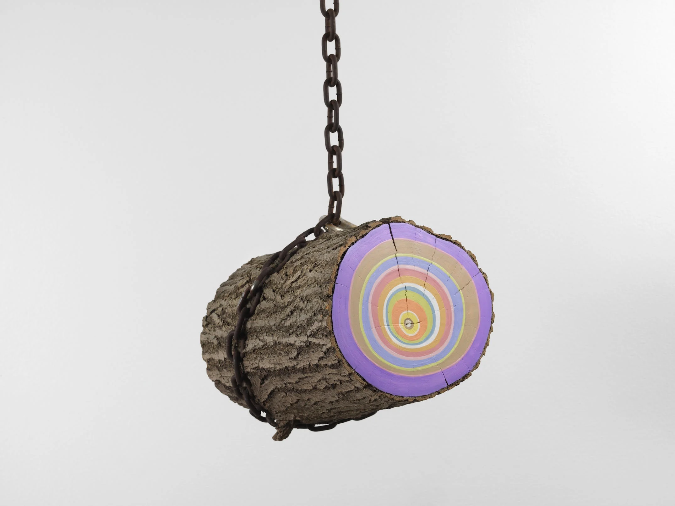 i love you anyway, too.jpg