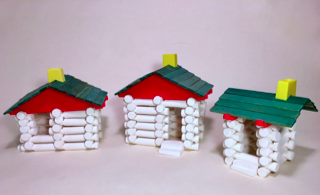 Screen Shot 2018-06-20 at 10.58.23 AM.png