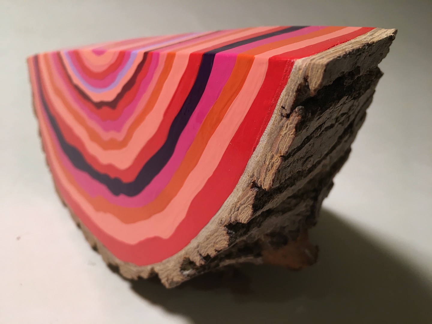 they want you or they dont 2018.jpg