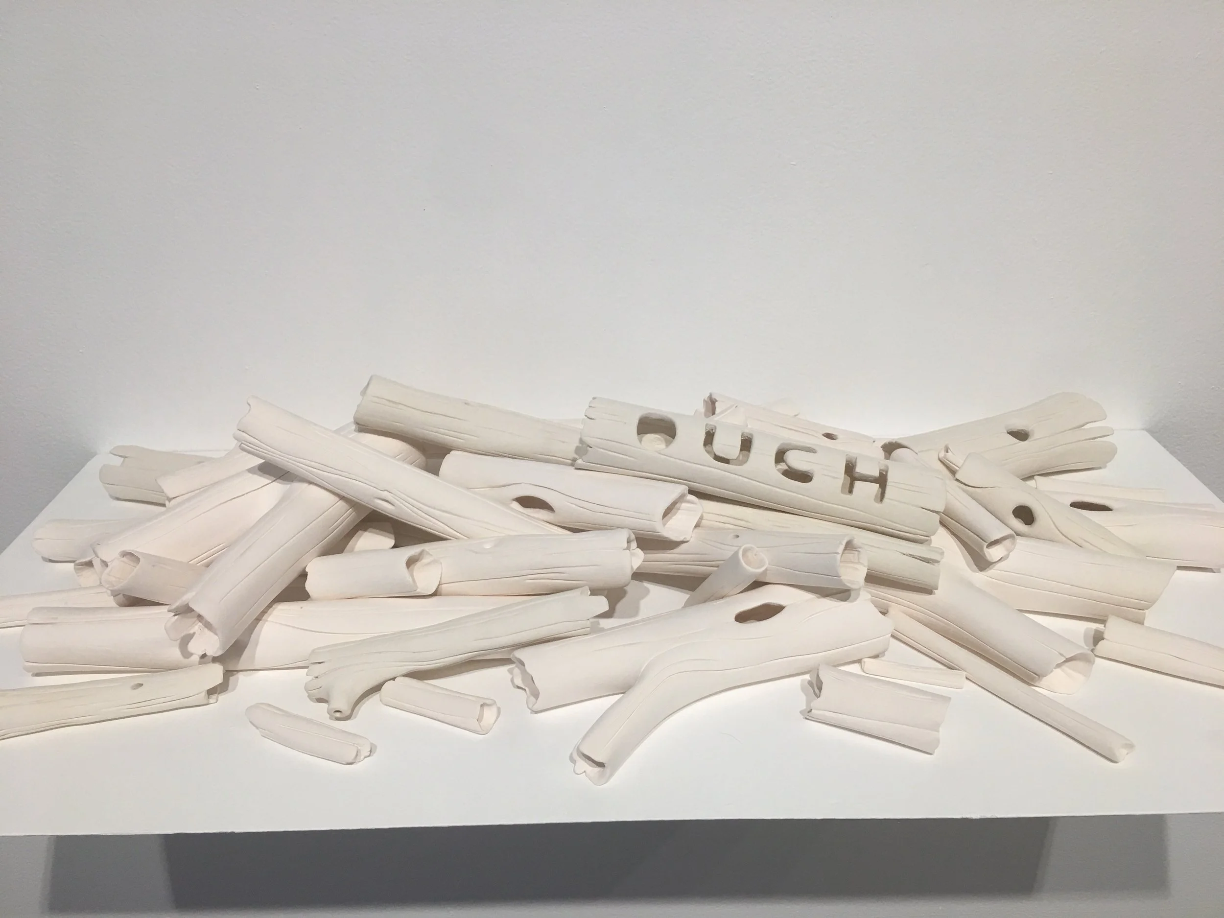 ouch maquette 2 .jpg