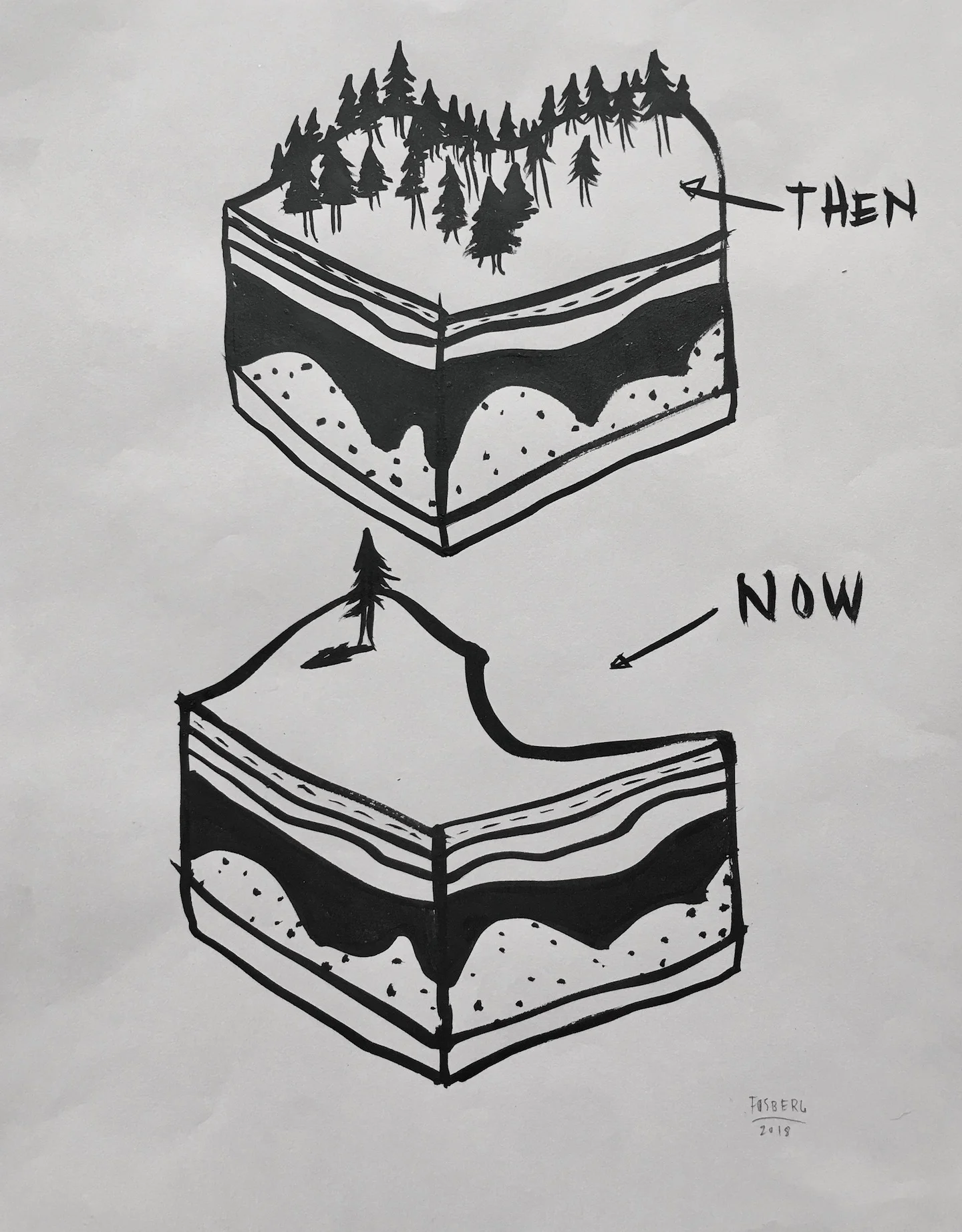 then and now 2018.jpg