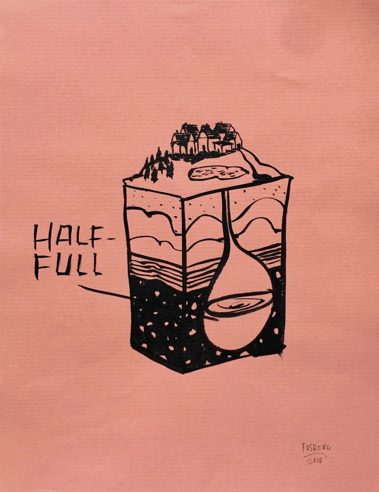 half full (ink) 2018.jpg