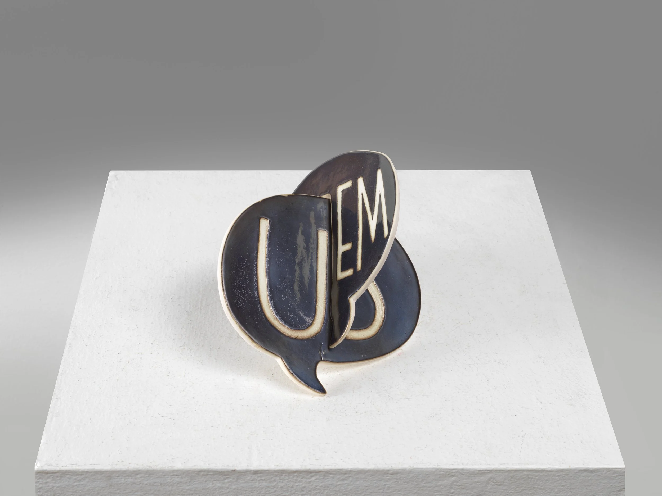 LORA FOSBERG - US and THEM, 2019, 8x8 (1).jpg