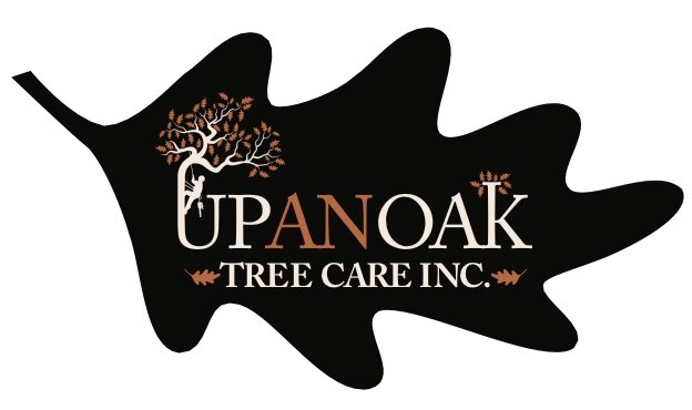 Upanoak Tree Care Inc.
