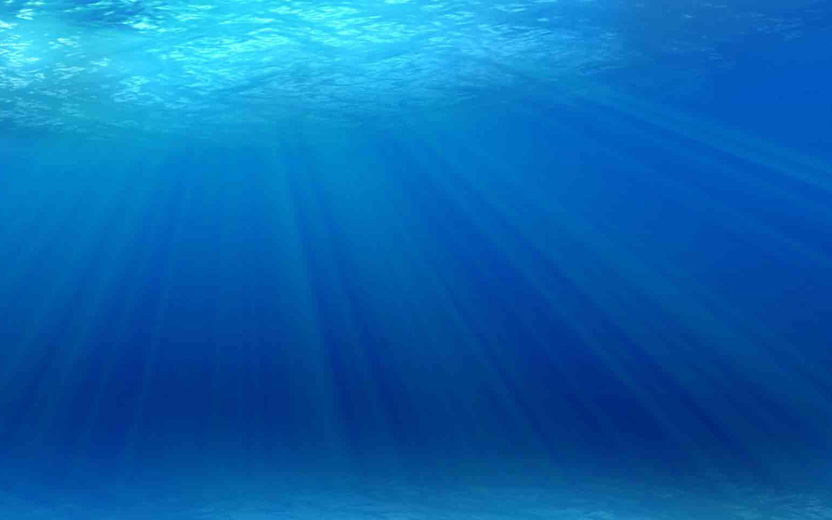 background_ocean.jpg
