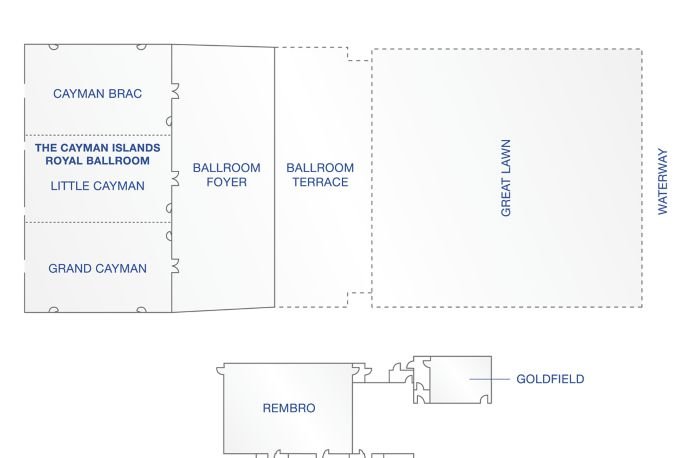 Ritz Meeting Floor Plan.jpeg
