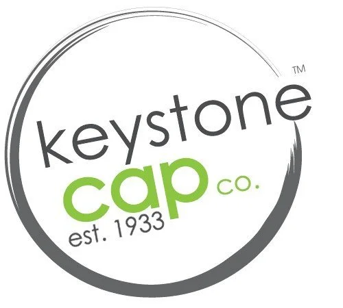 Keystone+Cap+Logo2.jpg