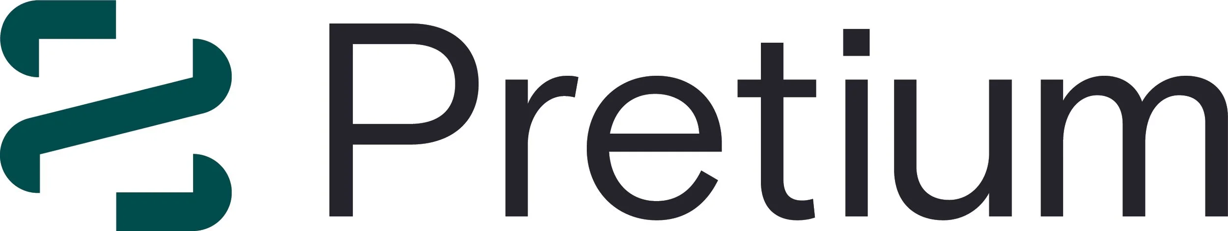 Pretium_HorizontalLogo_FULLCOLOR_CMYK (2).jpg