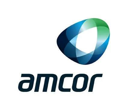 AMCOR Logo (1).jpg